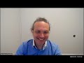 TAG Security and Compliance General Meeting (Americas) - 2026/03/18