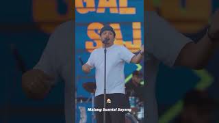 Download Lagu Malang Suantai Sayang live at RI Fest Kemayoran #salpriadi MP3 Download Lagu Malang Suantai Sayang live at RI Fest Kemayoran #salpriadi MP3