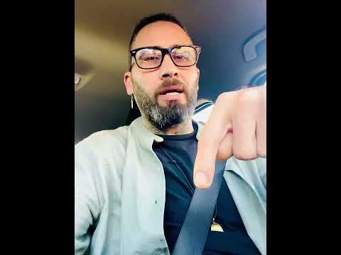 می دهد ندا هر دم عصای پیر در دستم شعرخوانی مشاعره شعر شاعری