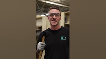 What board do you ride? Never Summer factory workers. #snowboard