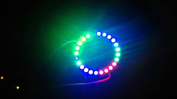 Audiovisual Actualizer