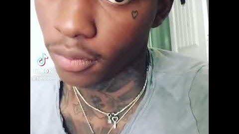 sahbabii new snippet