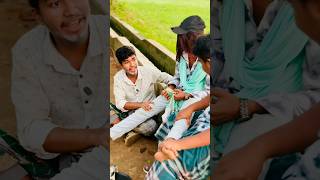 Download Lagu 😜পূর্ব পাড়া নাং করতে গিয়া ধরা পড়ছে😜#funny #viral #reels #video MP3 Download Lagu 😜পূর্ব পাড়া নাং করতে গিয়া ধরা পড়ছে😜#funny #viral #reels #video MP3