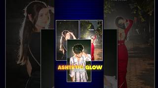 Viral AI Photo Editing Prompt 2026 😱 | Cinematic Night Portrait in One Click