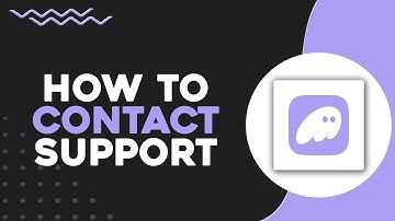 How To Contact Phantom Wallet Support (Quick & Easy)