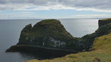 سورة الغاشية(مقام كرد)دقة عالية