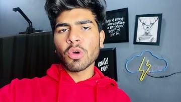 ICSE 2023 Datesheet is Here 🔥 || Finally the Wait is Over !