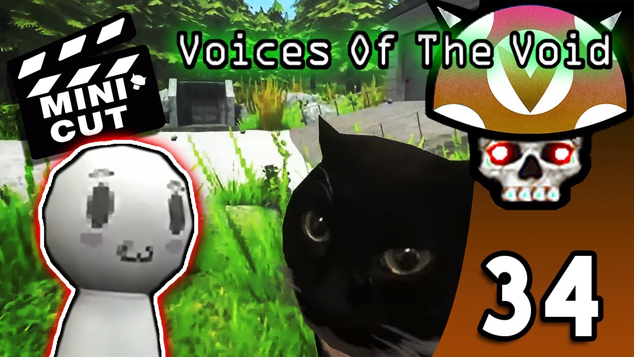 Voices of the void craft. Voices of the Void карта. Voices of the Void игра. Аргемия Voices of the Void. Voices of the Void arirals.