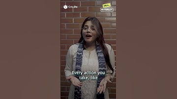 Undo/Redo explained in 1 minute