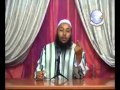 المريض و الصوم الشلحة محمد شوقي