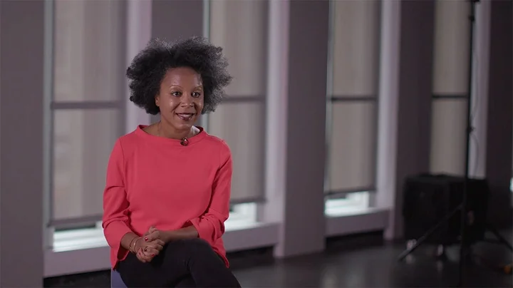 Christina Greer on What's at Stake in the 2020 U.S...