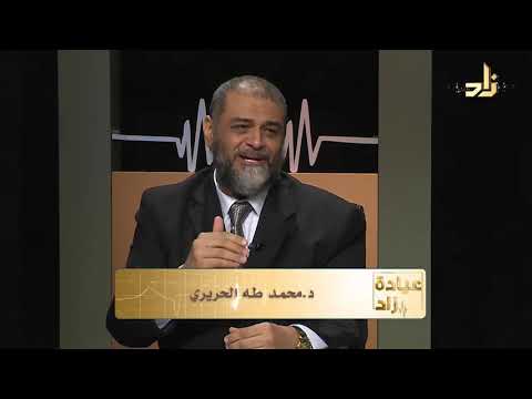 كيف بدأ ظهور فيروس كورونا