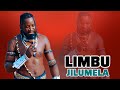 LIMBU LUCHAGULA UJUMBE WA JILUMELA AUDIO 2025