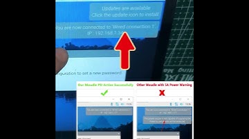 Raspberry Pi 5 POE With PD Trigger Activation Type C Power Over Ethernet 802.3af/at For Pi5