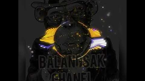 Dj mencari alasan slow remix full bass angklung-2020
