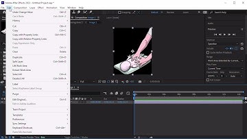 Module 4, Screencast 1