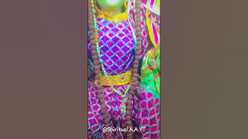 bhole baba🙏| har har mahadev🥀| jai shiv shambhu🙏#shorts #mahadev #viral