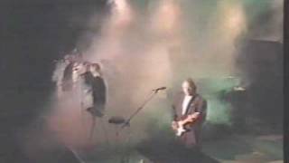 Pink Floyd - Shine On You Crazy Diamond - Live 1988