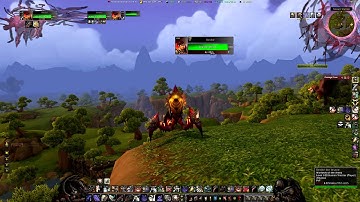 Z-Perl 2 1.0.0 Alpha 10