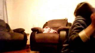 Capture 20130722 4