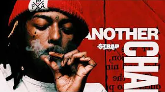 Meek Mill ft. Strap & Travis Scott - Miss My Dawgs (Chinx & Snupe Tribute) Meek Mill ft. Strap & Travis Scott - Miss My Dawgs (Chinx & Snupe Tribute)