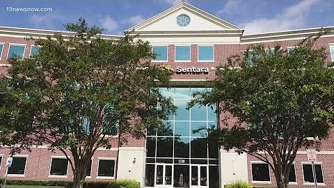 Amid regional expansion, Sentara Health hosts first Behavioral Health Conference