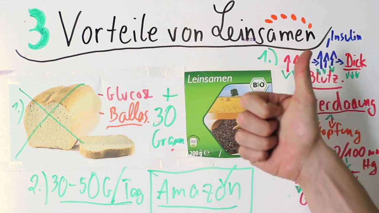 Gemahlener Leinsamen, um Gewicht zu verlieren, wenn er eingenommen wird Gemahlener Leinsamen, um Gewicht zu verlieren, wenn er eingenommen wird