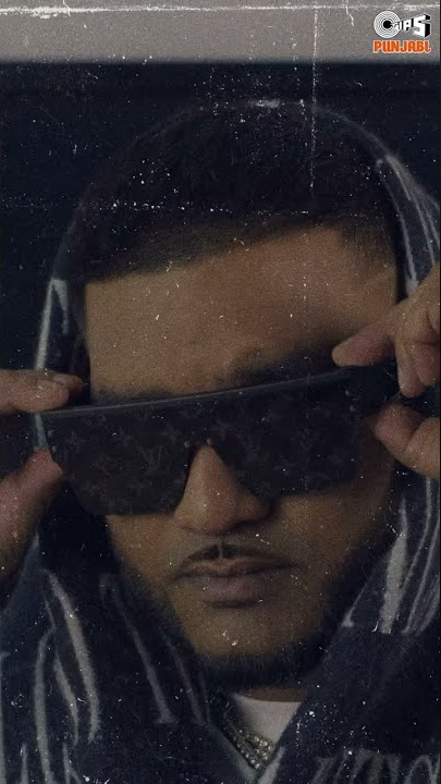 1 Day To Go #Banger | Homeboy | Yeah Proof | New Punjabi Rap Song 2022 | Tips Punjabi