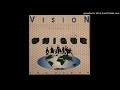 Vision - Woman Of Colours (Soul Mix)