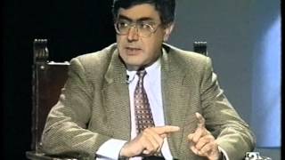 Felipe II_Antonio Pérez: Justicia y Razón de Estado_02