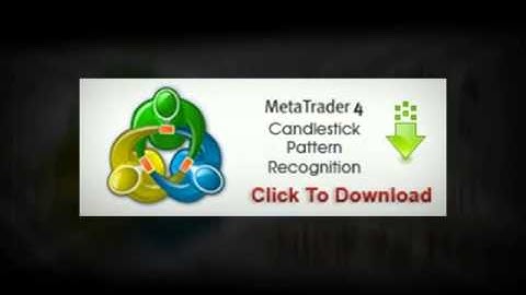 Download Forex Master Russ Horn