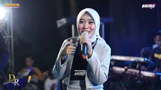 Velozta Musik  Keramat  Reza Palupi  Wedding Abdul Aziz U0026 Lenda Wati  Papasan