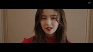 Red Velvet - 'Peek-A-Boo' 30 Minutes Loop M/V