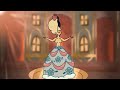 Strawberry shortcake animation melanie martinez censored version