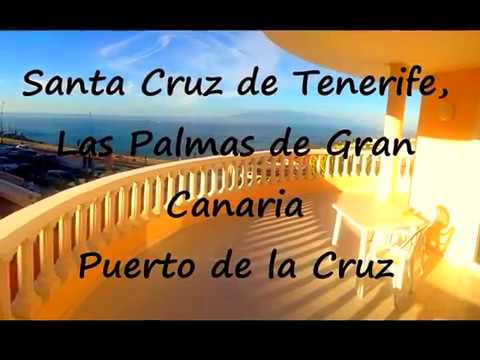 Video: Vlera neto e Steffiana de la Cruz: Wiki, e martuar, familja, dasma, paga, vëllezërit e motrat