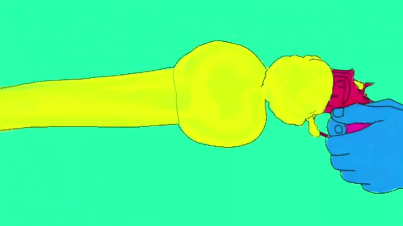 SETRIK x STEMPELL- NODUS TOLLENS