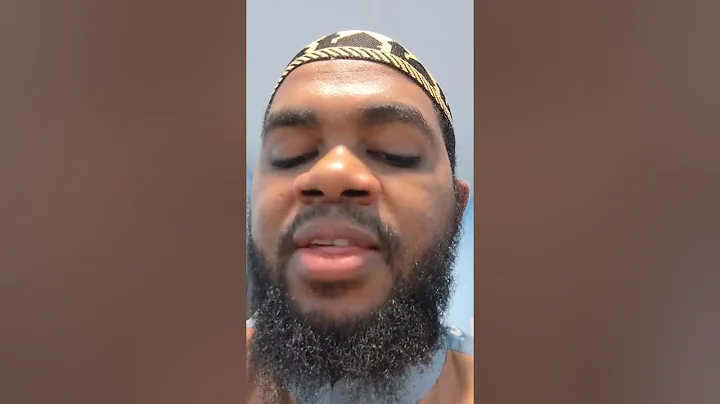 How to Pronounce: ث، ذ، ظ