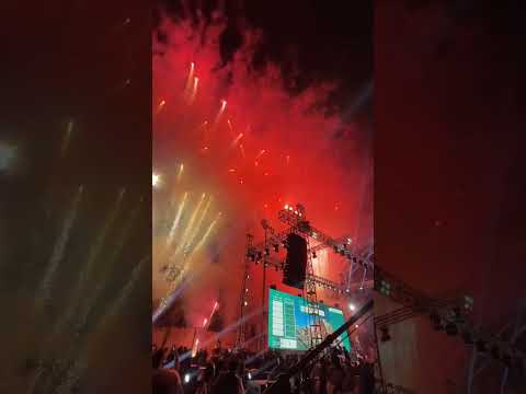 إجمالي التبرعات لصالح حملة فداء لحماة تجاوز 125 مليون دولار فداء لحماة سوريا حماة اكسبلور