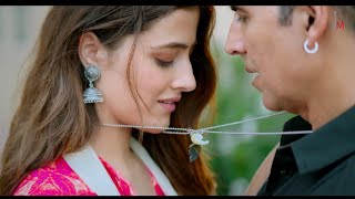 Sanwali Saloni Teri Jheel Si Aankhen ((( Jhankar ))) HD, Kumar Sanu | Hum Sab Chor Hain (1995