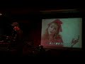 VIDEOTAPEMUSIC - Her Favorite Song @공중캠프