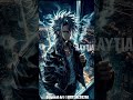【#オリジナル曲】 Midnight Drive | Raytia作品