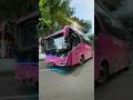 Agung Sejati SR2 OSOR lepas Kalideres #videobusindonesia #trip #storybus #buspariwisata #review