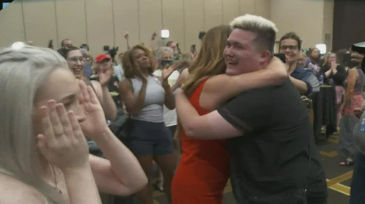 How Kansas' vote to protect abortion rights impacts Missourians