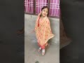 Lehnga by Aradhya Thakur