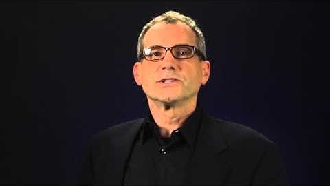 Marketing Analytics MicroMasters Program | UC BerkeleyX on edX