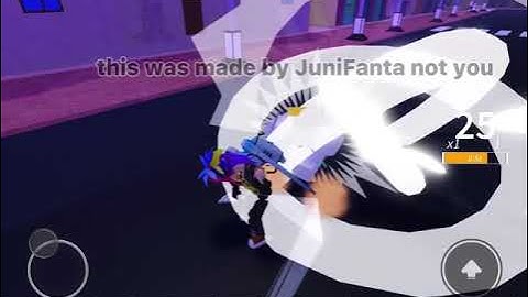 n the jojo game - your average anubis user