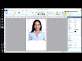 SMART IDesigner Full Tutorial