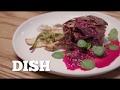 Tastemade   The Sioux Chef