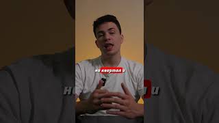 Claude вскроет все пробелы в твоём расписании #тайменеджмент #ии #aiинструменты