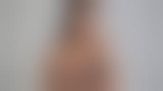 Naked Photo Workshop with Tanya (Artistic Nudity)
